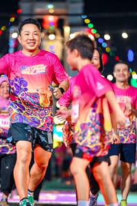 BIB: 1810
                            <button type="button" onclick="openModal(24688861)" class="btn btn-primary btn-sm float-right btn-popup" data-toggle="modal" data-target=".modal-high-quality">
                        <i class="fas fa-shopping-cart"></i> Add to Cart
                    </button>
                                            <button type="button" onclick="isThisMe(24688861, true)" class="btn btn-success btn-sm float-right btn-popup btn-isme hidden" data-toggle="tooltip" data-placement="bottom" title="นี่คือรูปของคุณใช่ไหม คลิกที่นี่เพื่อเอาเข้าอัลบั้ม">
                        <i class="fas fa-plus"></i> Add to album
                    </button>
                    <button type="button" onclick="isThisMe(24688861, false)" class="btn btn-warning btn-sm float-right btn-popup btn-isnotme hidden">
                        <i class="fas fa-ban"></i> Remove from album
                    </button>